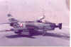Fiat-G.-91-R.jpg (34811 byte)