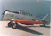 N.A.-T-6-Texan.jpg (30280 byte)
