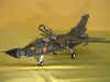Panavia MRCA 200 Tornado IDS.jpg (30286 byte)